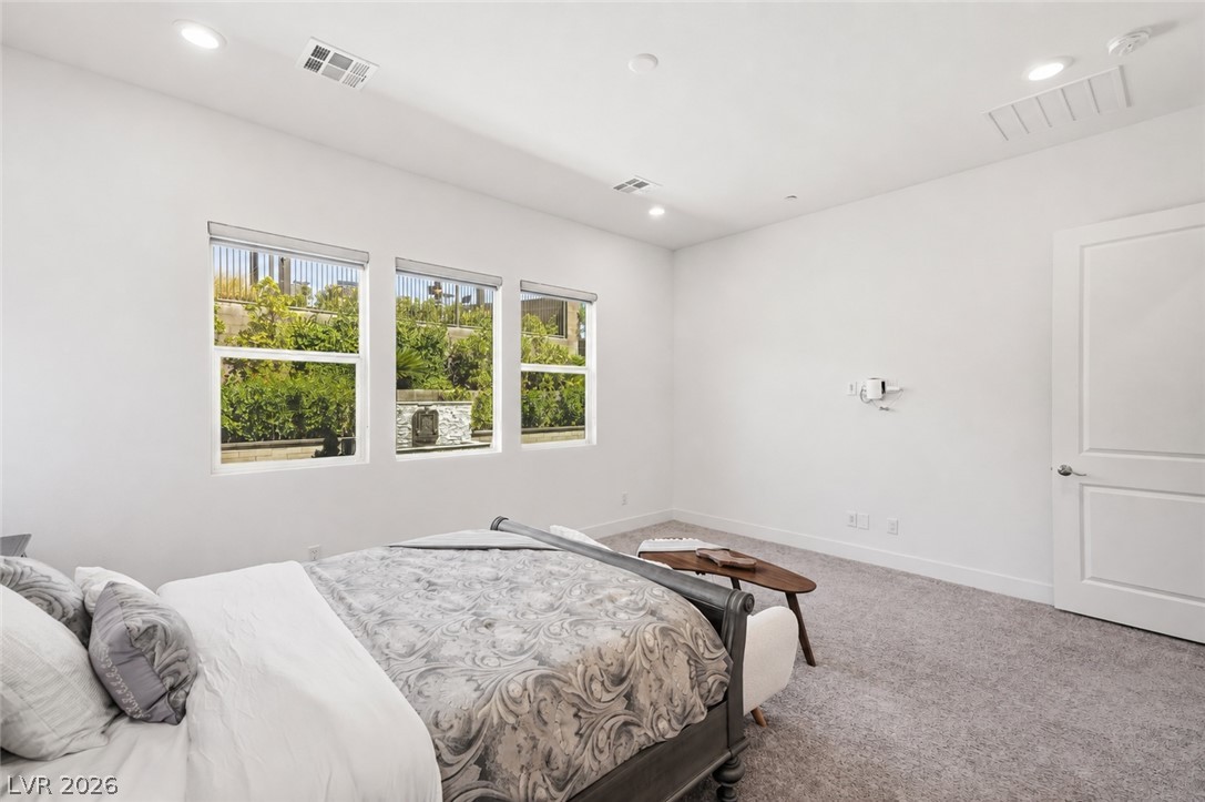 373 Jackalberry Street Las Vegas NV 89138