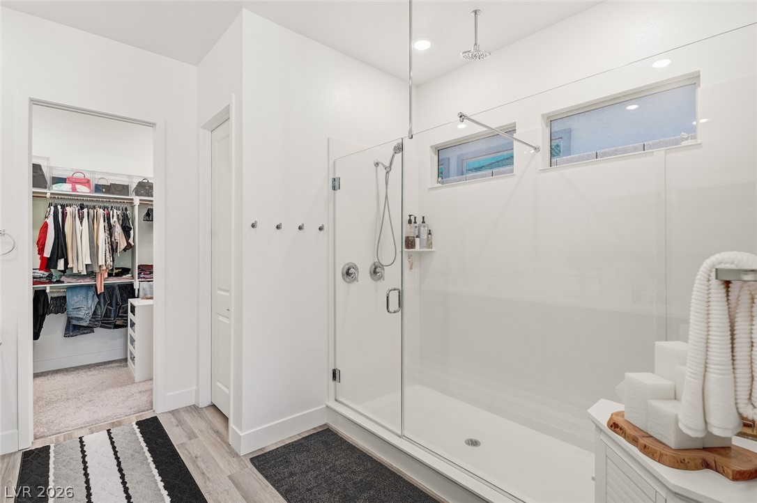 373 Jackalberry Street Las Vegas NV 89138