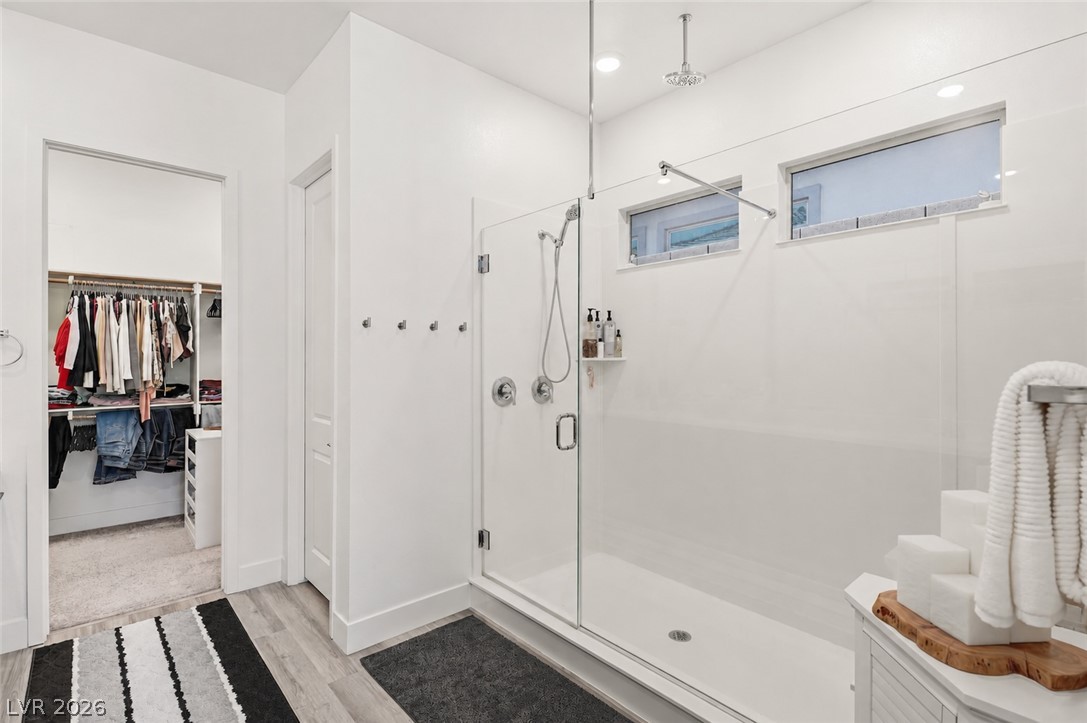 373 Jackalberry Street Las Vegas NV 89138
