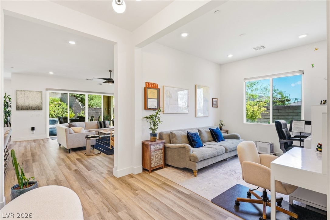 373 Jackalberry Street Las Vegas NV 89138