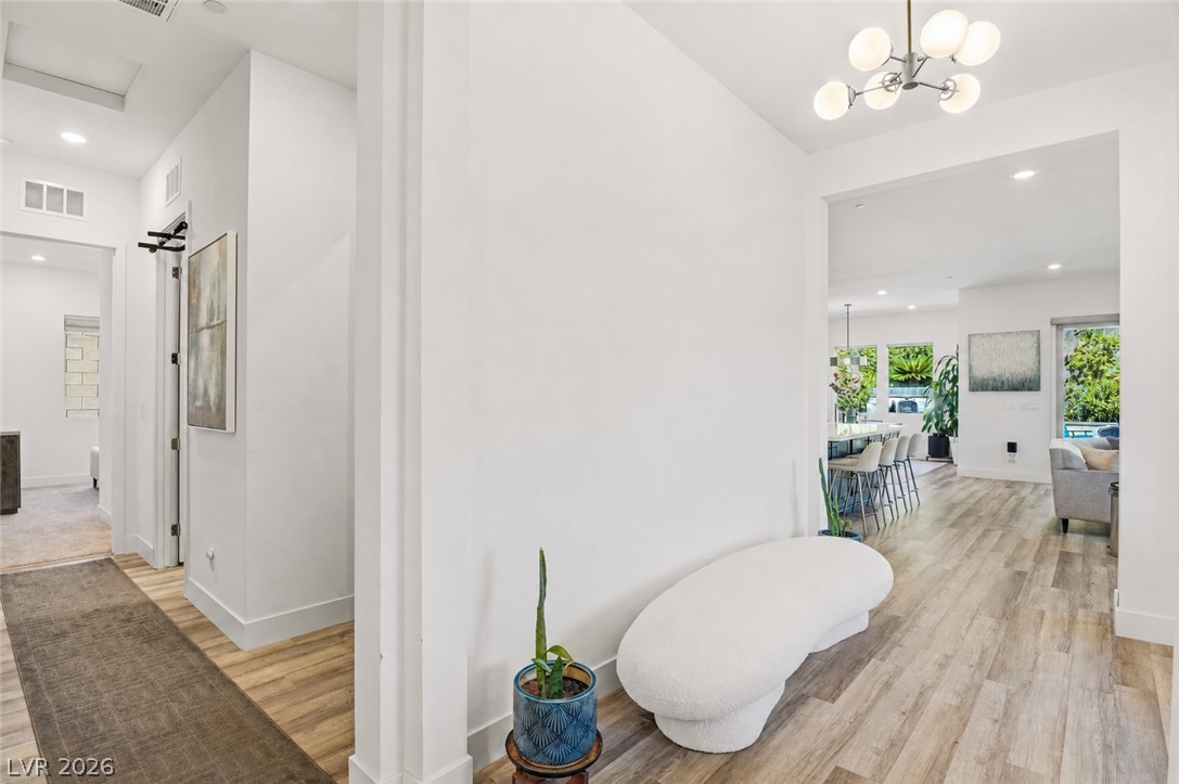 373 Jackalberry Street Las Vegas NV 89138