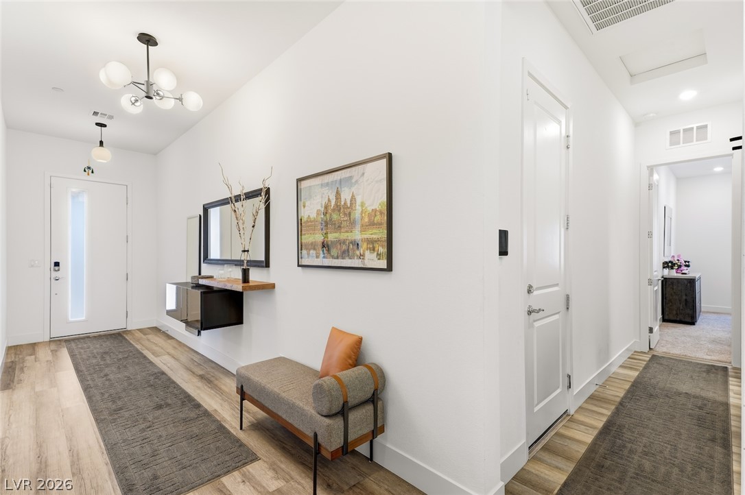 373 Jackalberry Street Las Vegas NV 89138