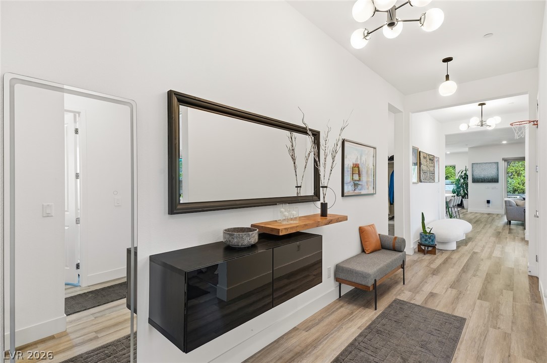 373 Jackalberry Street Las Vegas NV 89138