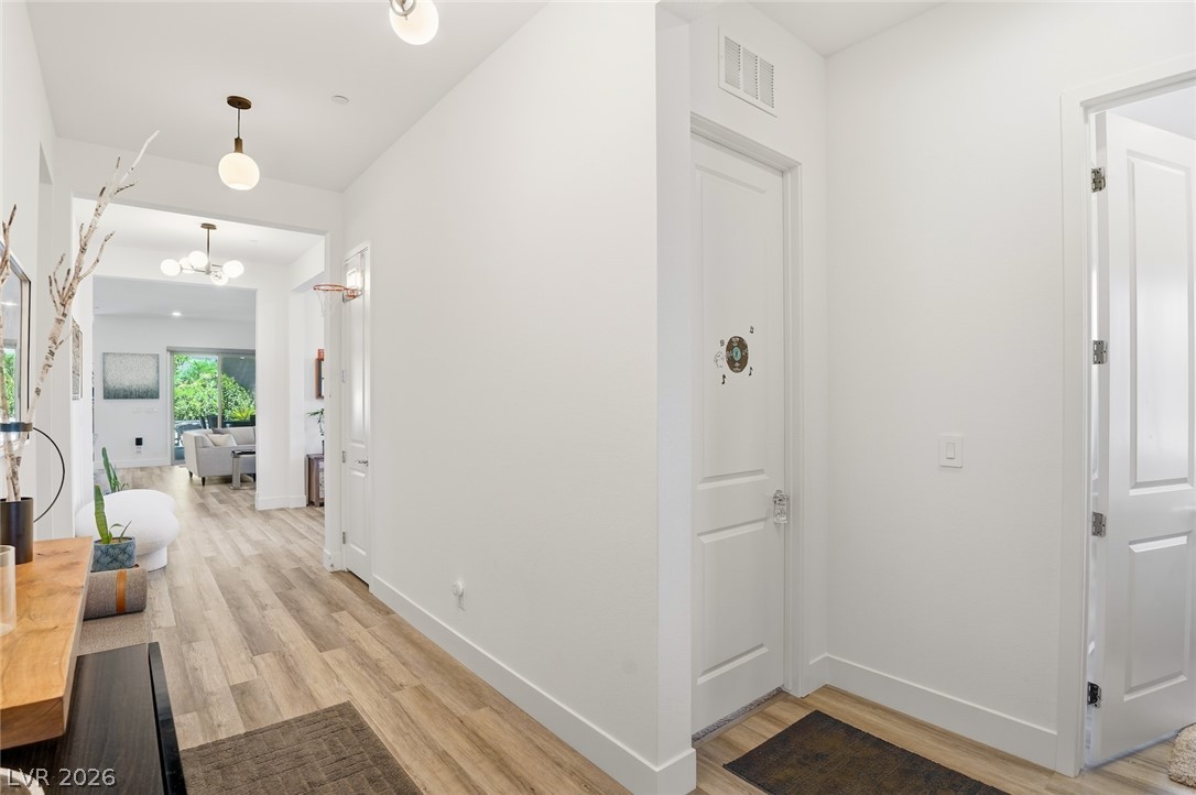 373 Jackalberry Street Las Vegas NV 89138