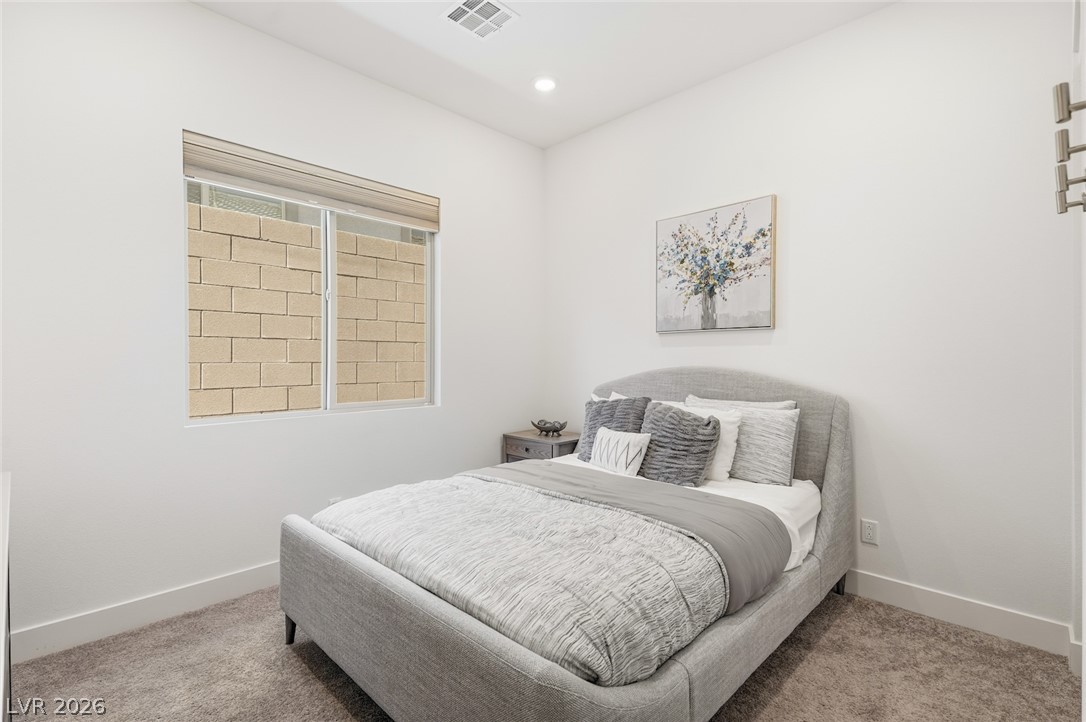 373 Jackalberry Street Las Vegas NV 89138