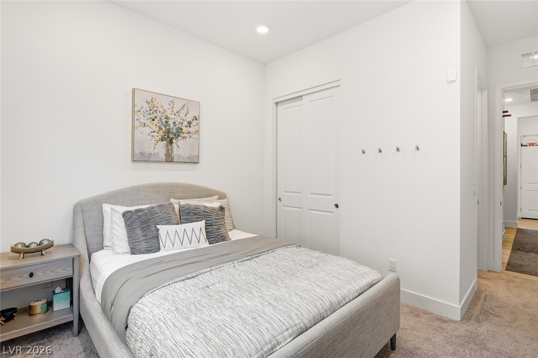 373 Jackalberry Street Las Vegas NV 89138
