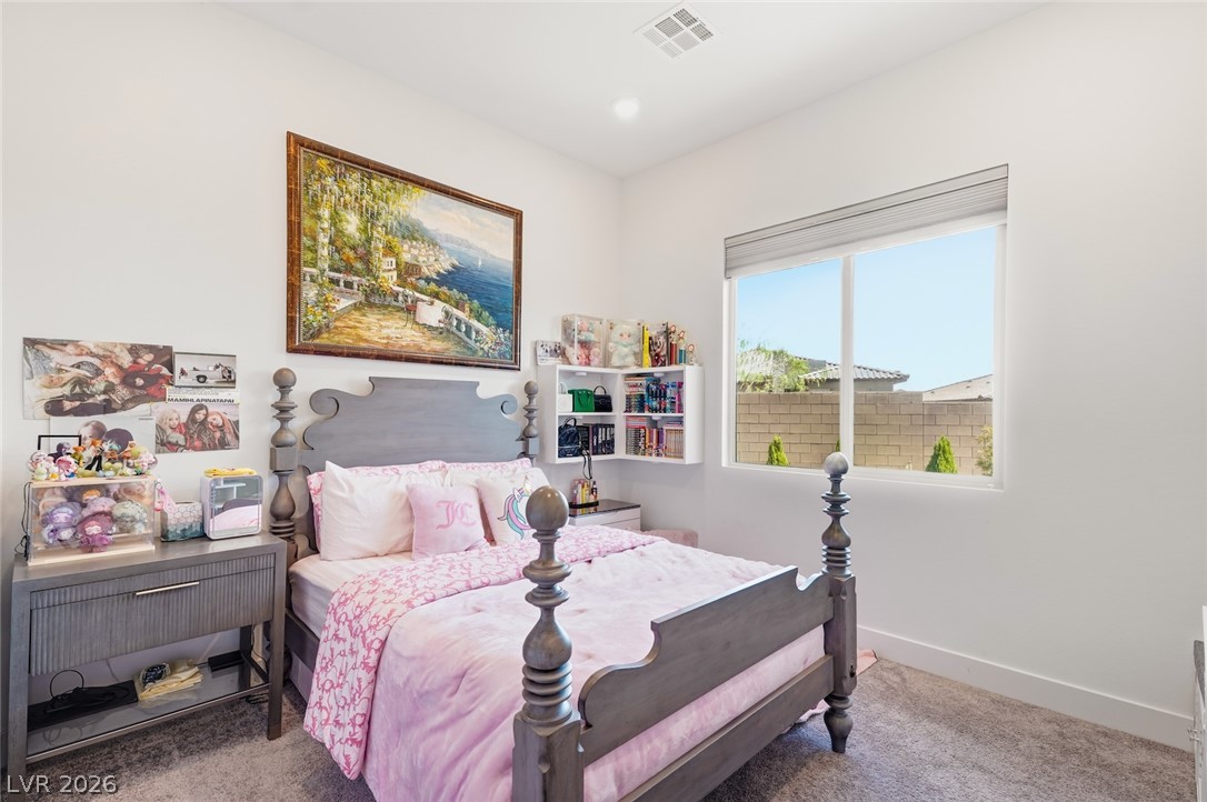 373 Jackalberry Street Las Vegas NV 89138