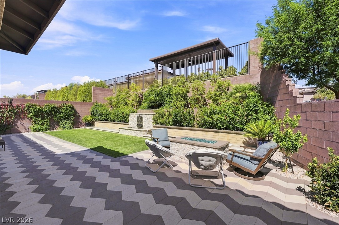 373 Jackalberry Street Las Vegas NV 89138