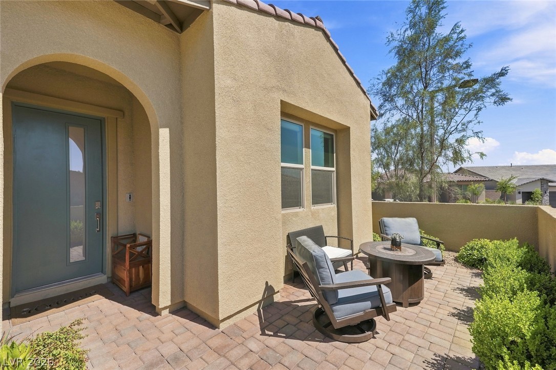 373 Jackalberry Street Las Vegas NV 89138
