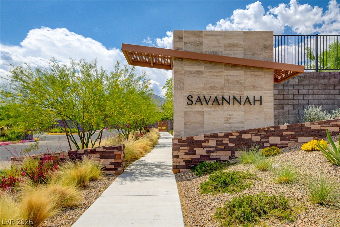 373 Jackalberry Street Las Vegas NV 89138