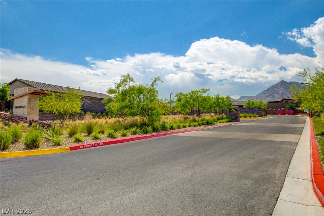 373 Jackalberry Street Las Vegas NV 89138