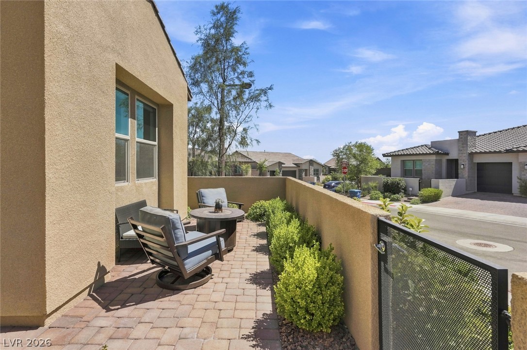373 Jackalberry Street Las Vegas NV 89138