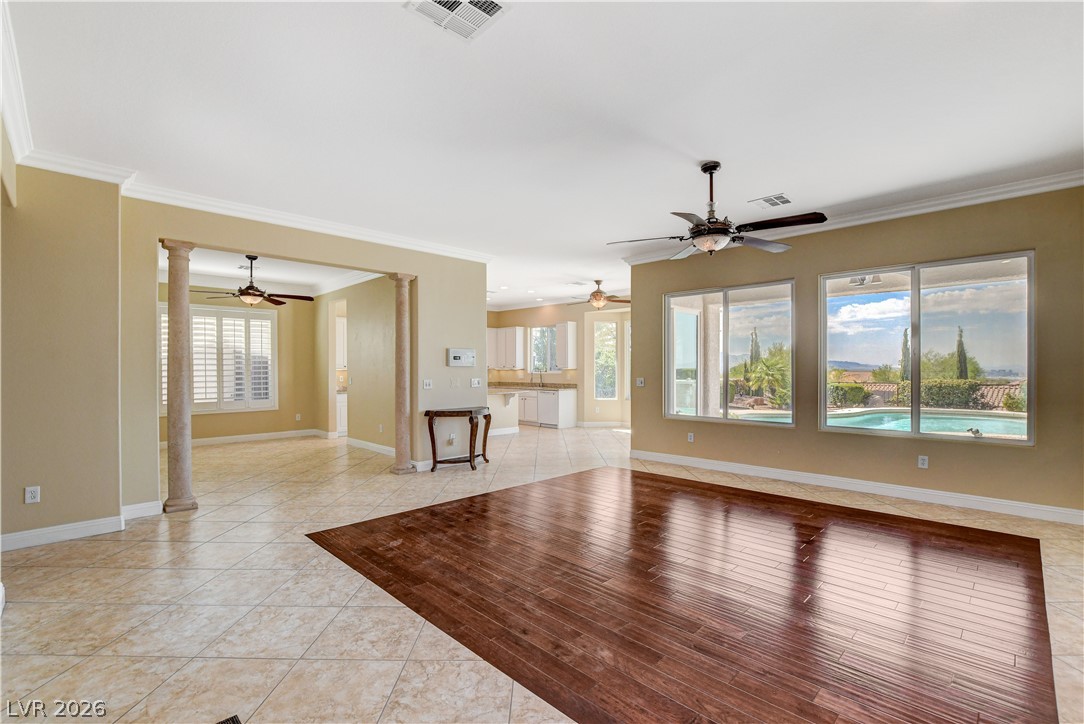 2370 Rosendale Village Avenue Henderson NV 89052
