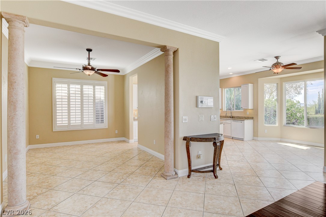 2370 Rosendale Village Avenue Henderson NV 89052