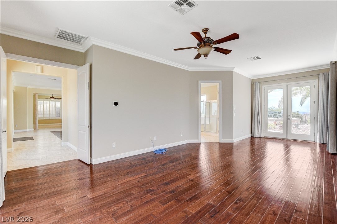 2370 Rosendale Village Avenue Henderson NV 89052