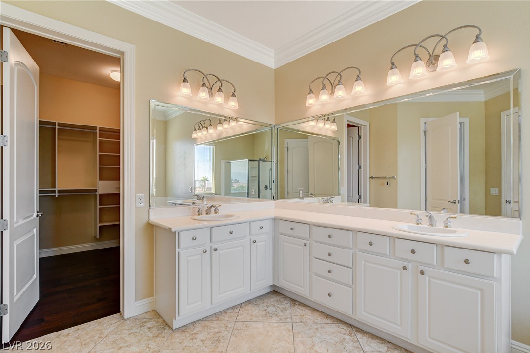 2370 Rosendale Village Avenue Henderson NV 89052