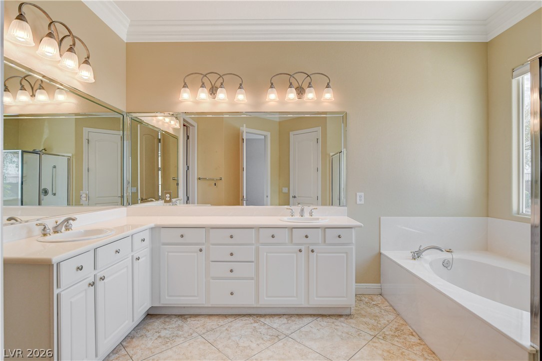2370 Rosendale Village Avenue Henderson NV 89052