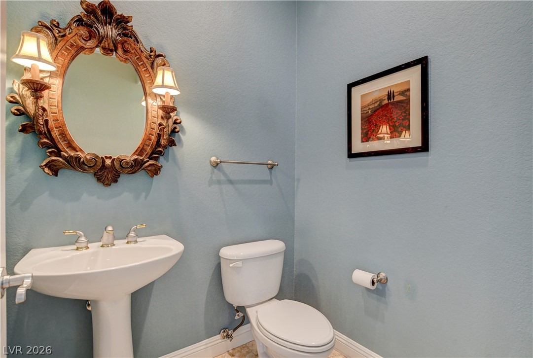 2370 Rosendale Village Avenue Henderson NV 89052