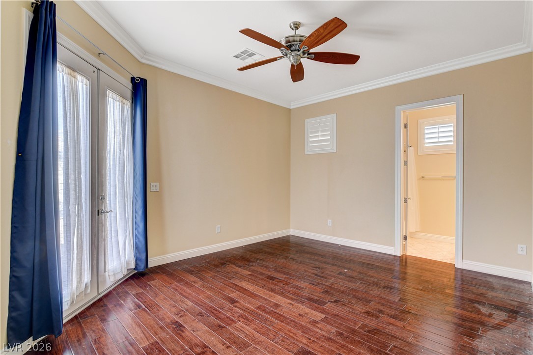 2370 Rosendale Village Avenue Henderson NV 89052