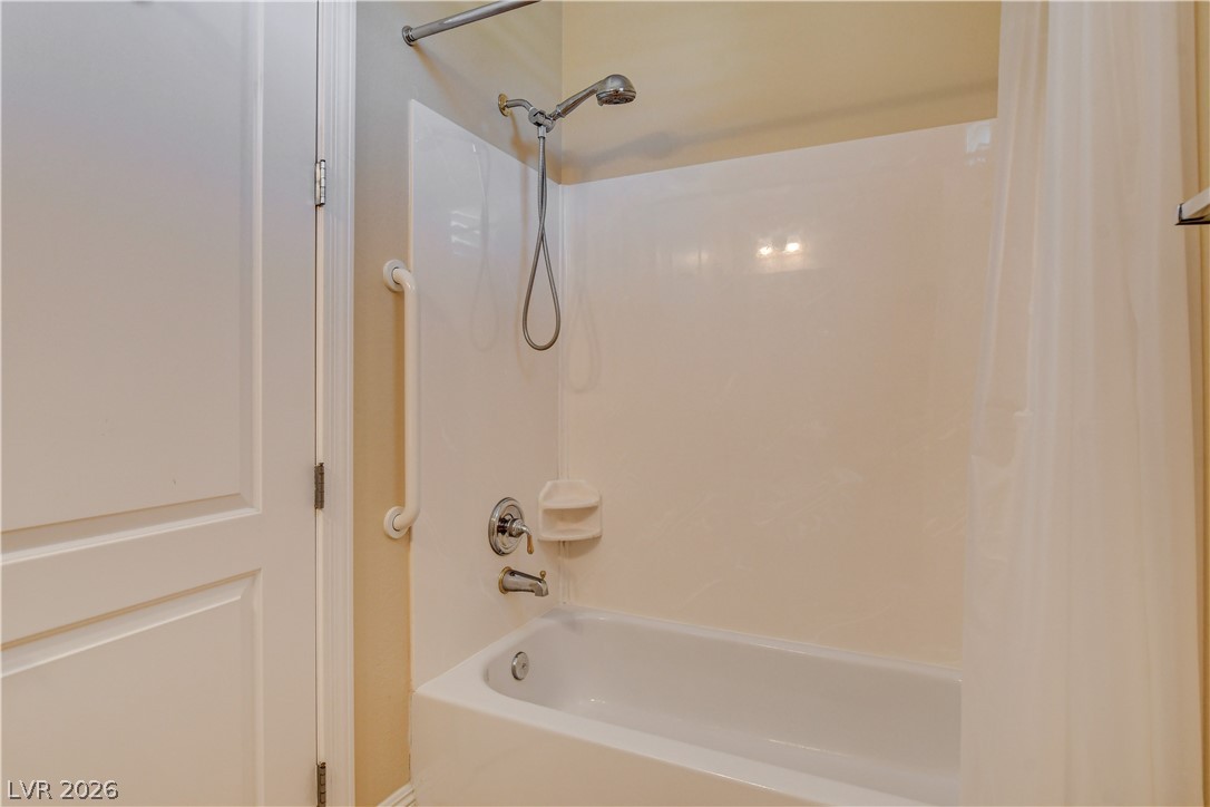 2370 Rosendale Village Avenue Henderson NV 89052