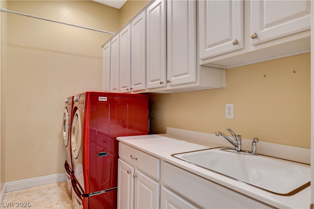 2370 Rosendale Village Avenue Henderson NV 89052