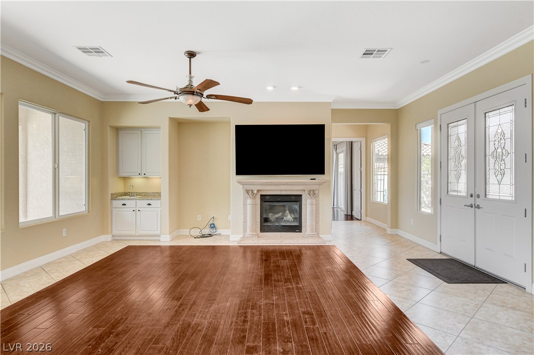 2370 Rosendale Village Avenue Henderson NV 89052