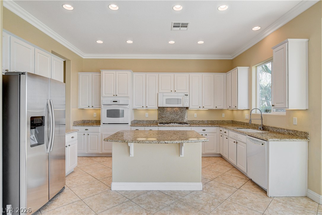 2370 Rosendale Village Avenue Henderson NV 89052