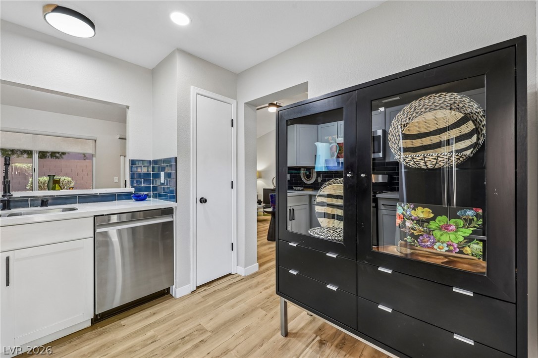 8701 Prairie Hill Drive Las Vegas NV 89134