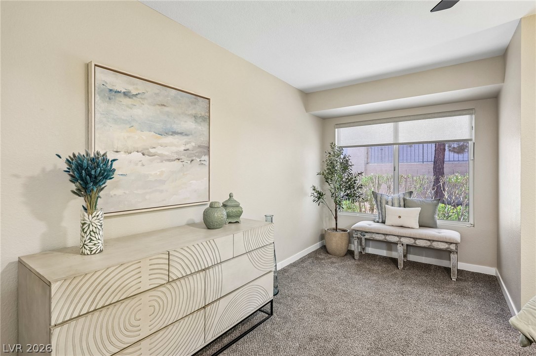 8701 Prairie Hill Drive Las Vegas NV 89134