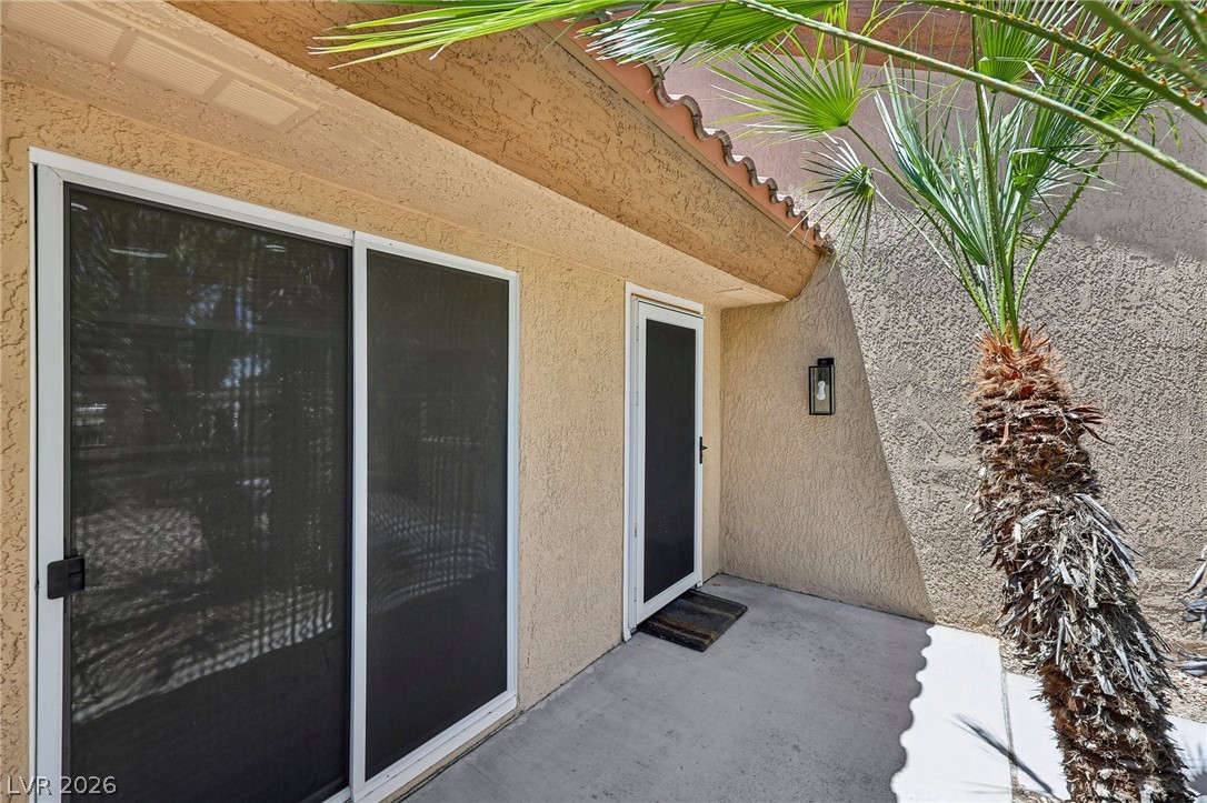 8701 Prairie Hill Drive Las Vegas NV 89134