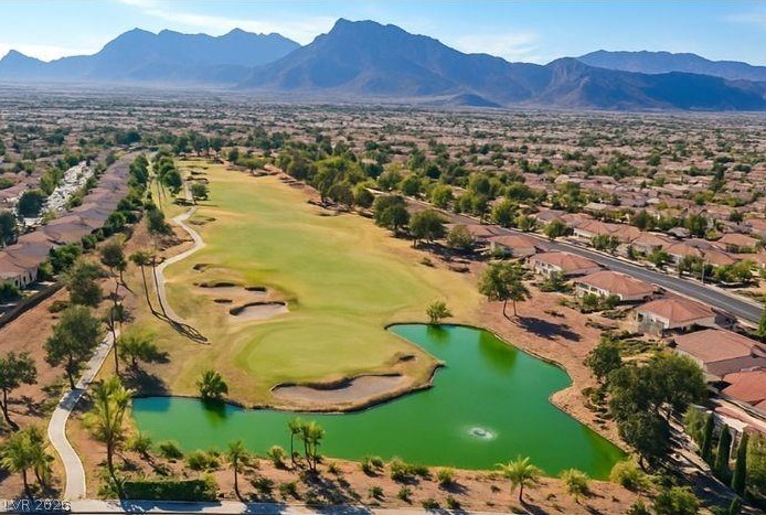 8701 Prairie Hill Drive Las Vegas NV 89134