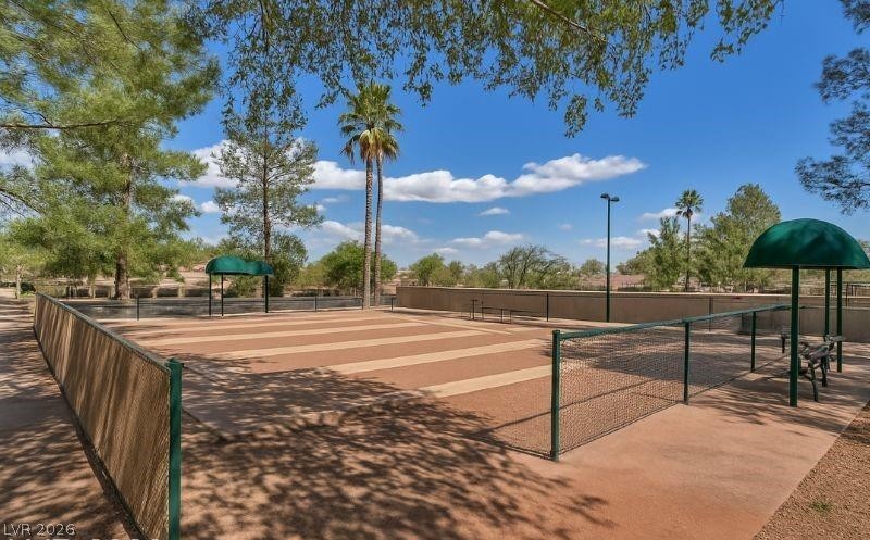 8701 Prairie Hill Drive Las Vegas NV 89134
