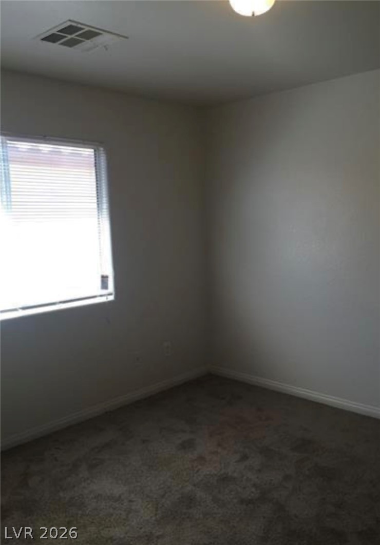 3608 Tundra Swan Street Las Vegas NV 89122