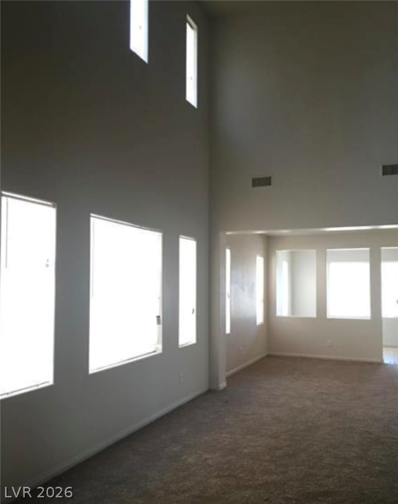 3608 Tundra Swan Street Las Vegas NV 89122