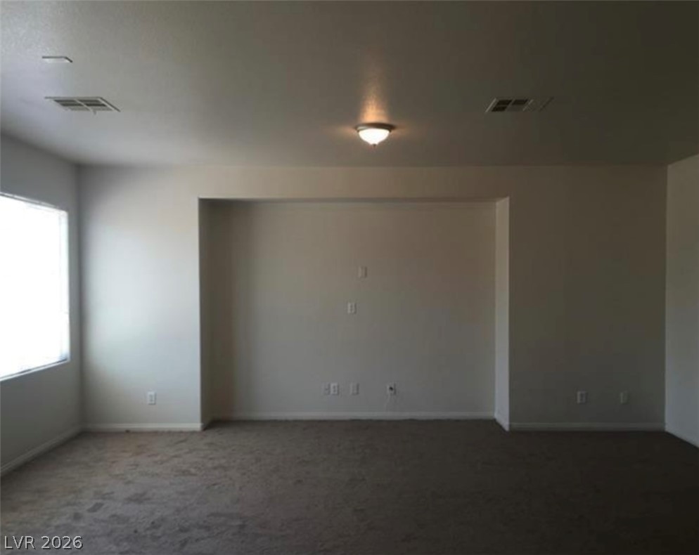3608 Tundra Swan Street Las Vegas NV 89122