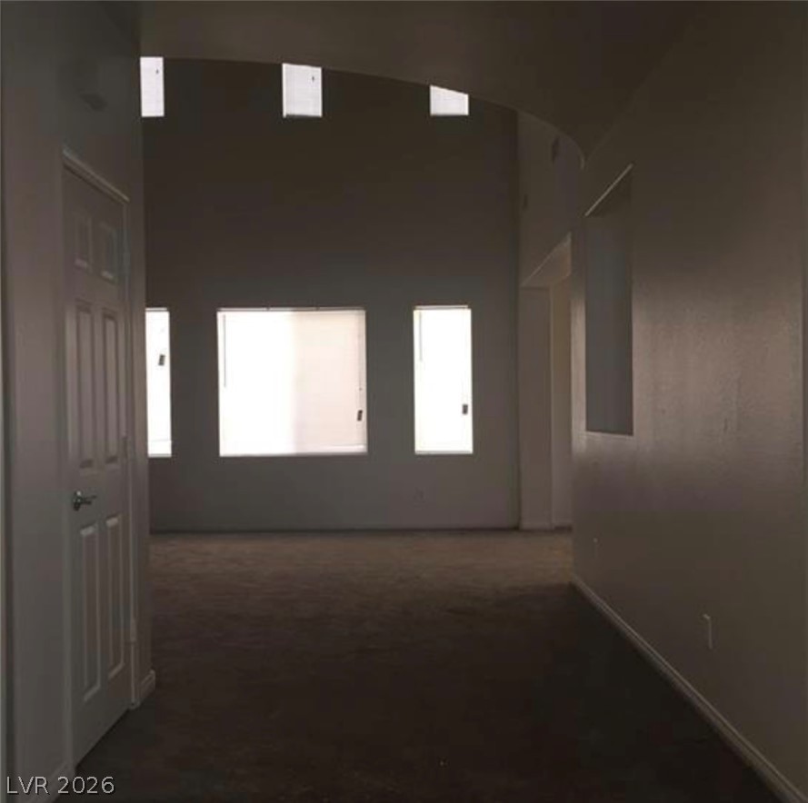 3608 Tundra Swan Street Las Vegas NV 89122