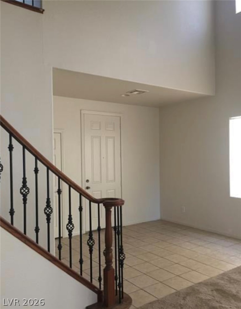3608 Tundra Swan Street Las Vegas NV 89122