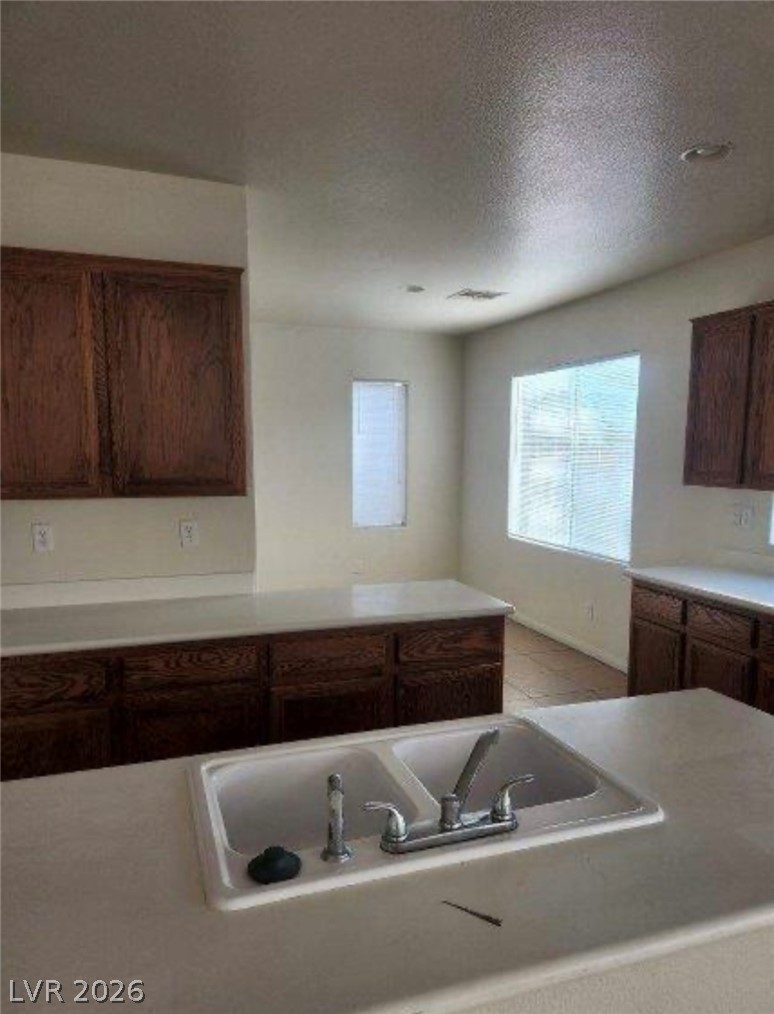 3608 Tundra Swan Street Las Vegas NV 89122