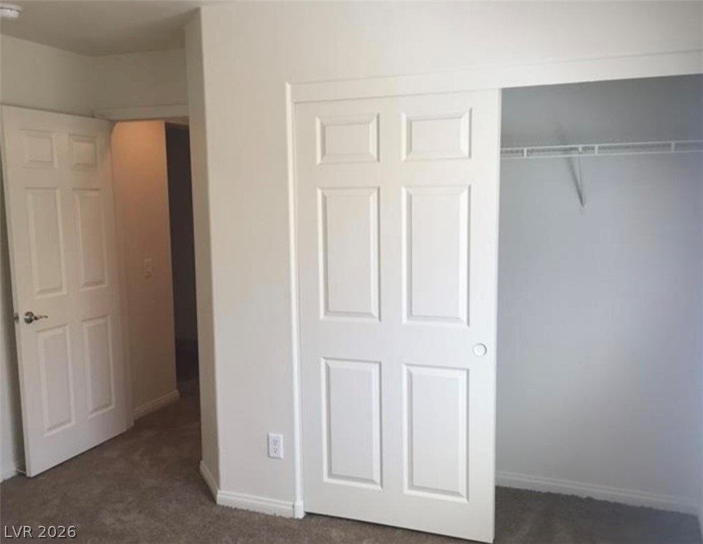 3608 Tundra Swan Street Las Vegas NV 89122