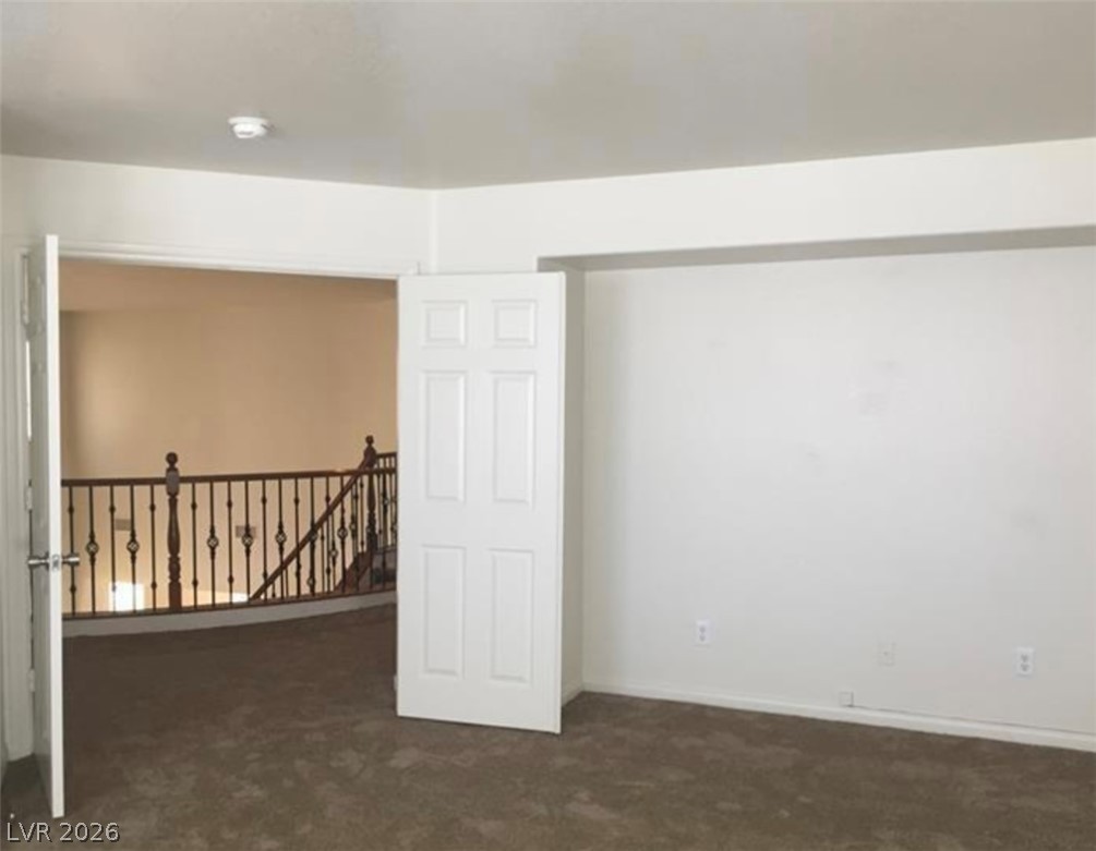3608 Tundra Swan Street Las Vegas NV 89122
