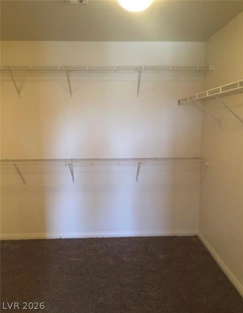 3608 Tundra Swan Street Las Vegas NV 89122