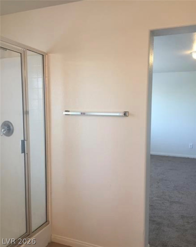 3608 Tundra Swan Street Las Vegas NV 89122