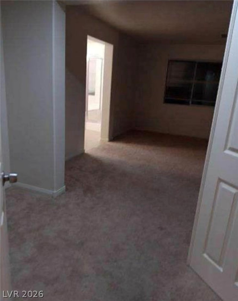3608 Tundra Swan Street Las Vegas NV 89122