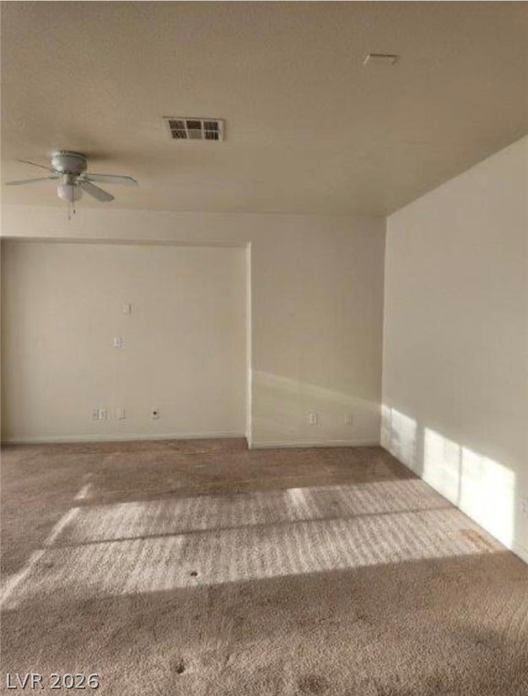 3608 Tundra Swan Street Las Vegas NV 89122