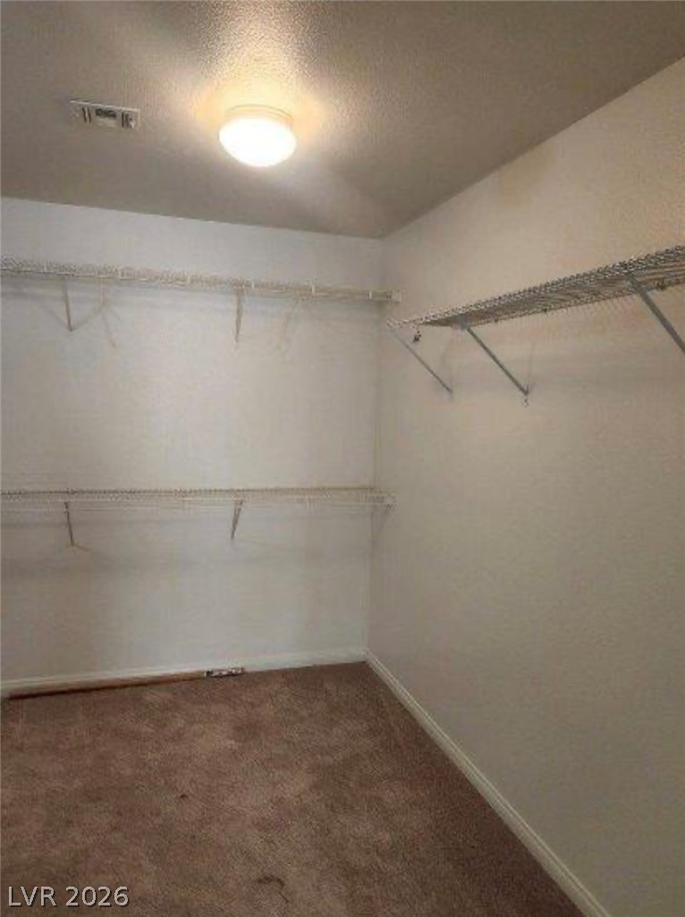 3608 Tundra Swan Street Las Vegas NV 89122
