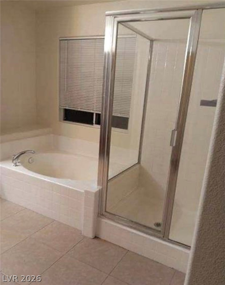 3608 Tundra Swan Street Las Vegas NV 89122
