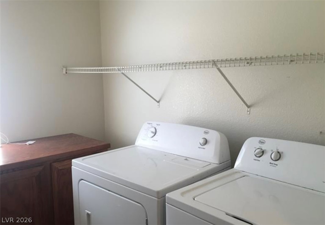 3608 Tundra Swan Street Las Vegas NV 89122