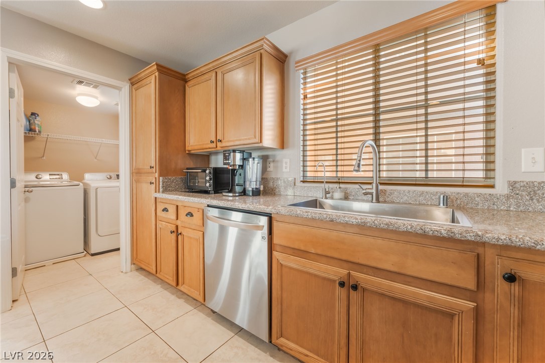 8929 James Carl Court Las Vegas NV 89149