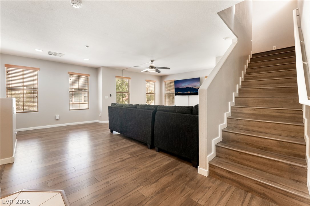 8929 James Carl Court Las Vegas NV 89149