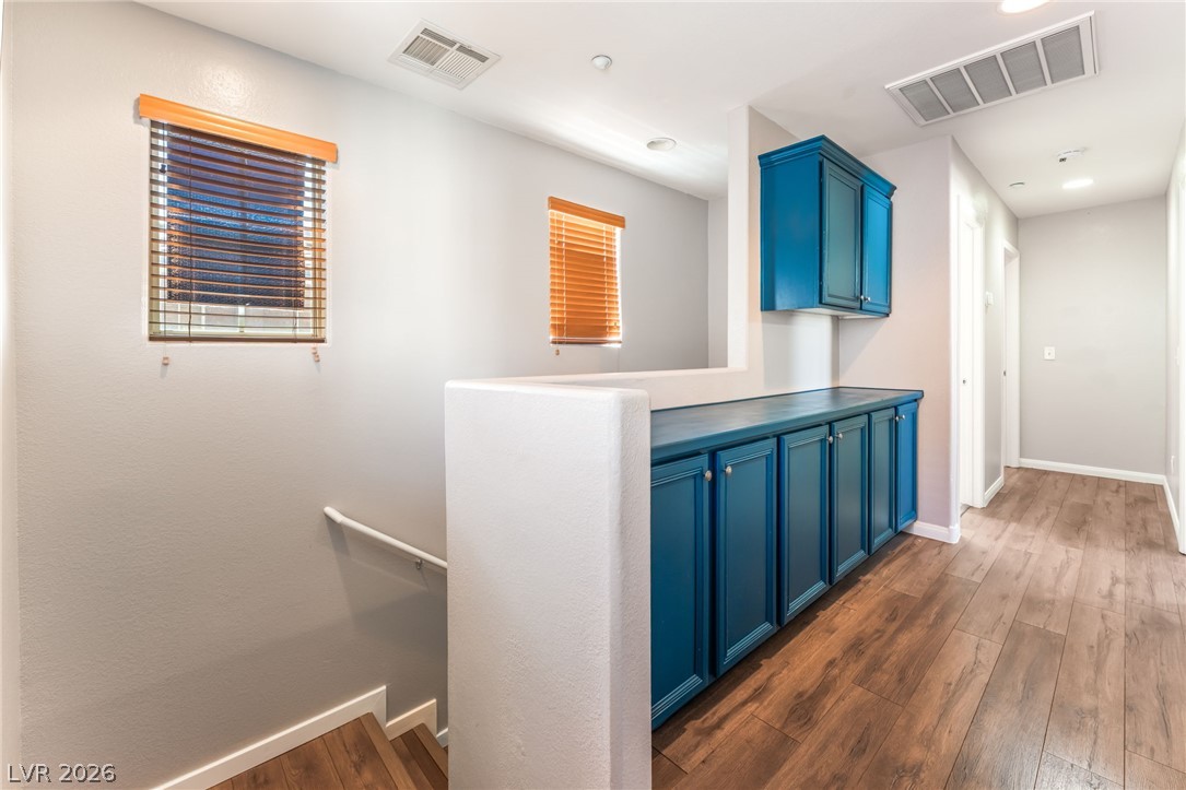 8929 James Carl Court Las Vegas NV 89149